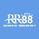 rr88r1