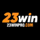 23winprocom