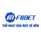 f8bet004com