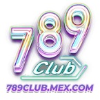 789clubmex