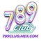 789clubmex