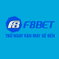 f8bet003com