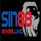 sin88un