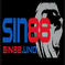 sin88un