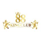 88kingclubor