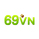 69vnso