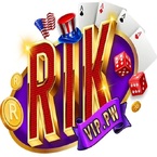gamebairikvi
