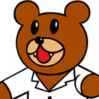 K助