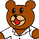 K助