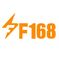 f168maxcom