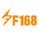 f168maxcom