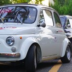 kumi0417