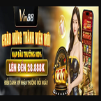 viin88com