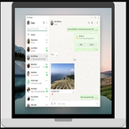 whatsappwe