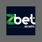 zbet69info