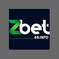 zbet69info