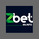 zbet69info