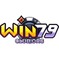 win79cluborg