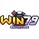 win79cluborg
