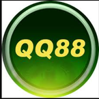 qq88lat