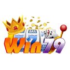 win79clubinf
