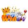 win79clubinf
