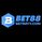 bet88yycom