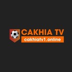 cakhiatv1onl