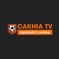 cakhiatv1onl