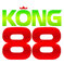 kong88vn