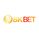 8kbetycom