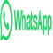 whatsappsweb
