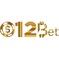 12betwinlive