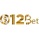 12betwinlive