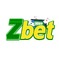 zbet69org