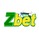 zbet69org