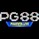 pg88winlive