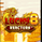 luck8game