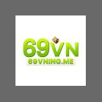 69vningme