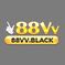 88vvblack