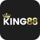 king88casino