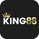 king88casino