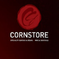 cornstorecor