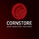 cornstorecor