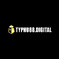 vestalifecom