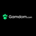 gamdom25
