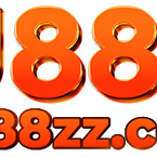 u888zzcom