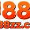 u888zzcom