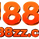 u888zzcom