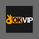 okvipwinlive